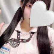 ヒメ日記 2024/12/16 17:13 投稿 ちか 横浜しこたまクリニック