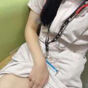 ヒメ日記 2024/12/19 11:43 投稿 ちか 横浜しこたまクリニック