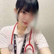 ヒメ日記 2024/12/20 17:23 投稿 ちか 横浜しこたまクリニック