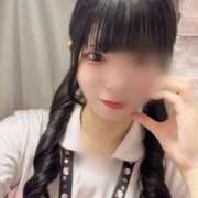 ヒメ日記 2024/12/31 10:40 投稿 ちか 横浜しこたまクリニック