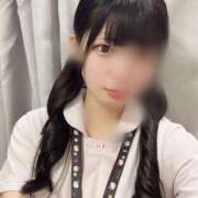 ヒメ日記 2024/12/31 19:23 投稿 ちか 横浜しこたまクリニック