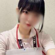 ヒメ日記 2025/01/03 15:23 投稿 ちか 横浜しこたまクリニック