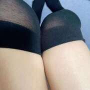 ヒメ日記 2025/01/06 20:13 投稿 ちか 横浜しこたまクリニック