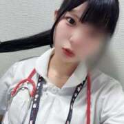 ヒメ日記 2025/01/08 11:03 投稿 ちか 横浜しこたまクリニック