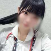 ヒメ日記 2025/01/09 18:53 投稿 ちか 横浜しこたまクリニック