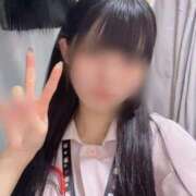 ヒメ日記 2025/01/11 12:53 投稿 ちか 横浜しこたまクリニック