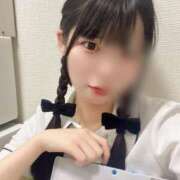 ヒメ日記 2025/01/12 16:14 投稿 ちか 横浜しこたまクリニック