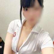 ヒメ日記 2025/01/17 16:13 投稿 ちか 横浜しこたまクリニック