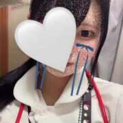 ヒメ日記 2025/01/18 17:43 投稿 ちか 横浜しこたまクリニック