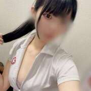 ヒメ日記 2025/01/30 14:33 投稿 ちか 横浜しこたまクリニック