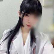 ヒメ日記 2025/02/01 13:03 投稿 ちか 横浜しこたまクリニック