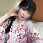 ヒメ日記 2025/02/03 19:13 投稿 ちか 横浜しこたまクリニック