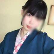 ヒメ日記 2025/02/05 11:23 投稿 ちか 横浜しこたまクリニック