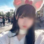 ヒメ日記 2025/02/08 15:53 投稿 ちか 横浜しこたまクリニック