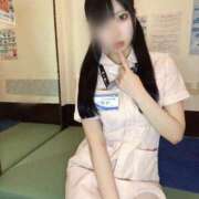 ヒメ日記 2025/02/09 15:33 投稿 ちか 横浜しこたまクリニック