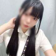 ヒメ日記 2025/02/09 18:33 投稿 ちか 横浜しこたまクリニック