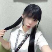 ヒメ日記 2025/02/10 19:37 投稿 ちか 横浜しこたまクリニック