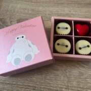 ヒメ日記 2025/02/11 19:43 投稿 ちか 横浜しこたまクリニック