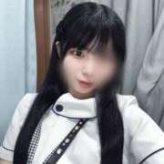 ヒメ日記 2025/02/14 17:23 投稿 ちか 横浜しこたまクリニック