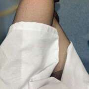 ヒメ日記 2025/02/16 18:53 投稿 ちか 横浜しこたまクリニック