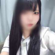 ヒメ日記 2025/02/18 17:23 投稿 ちか 横浜しこたまクリニック