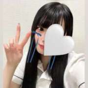 ヒメ日記 2025/02/19 16:23 投稿 ちか 横浜しこたまクリニック