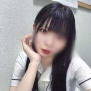 ヒメ日記 2025/02/22 00:13 投稿 ちか 横浜しこたまクリニック