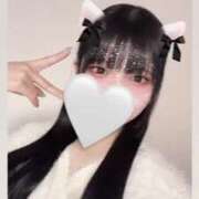 ヒメ日記 2025/02/22 15:13 投稿 ちか 横浜しこたまクリニック