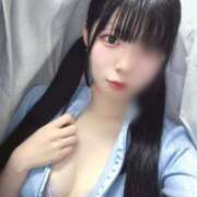 ヒメ日記 2025/02/26 20:04 投稿 ちか 横浜しこたまクリニック