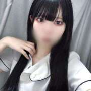 ヒメ日記 2025/02/27 12:23 投稿 ちか 横浜しこたまクリニック