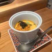 ヒメ日記 2025/02/28 16:03 投稿 ちか 横浜しこたまクリニック