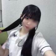 ヒメ日記 2025/03/02 15:23 投稿 ちか 横浜しこたまクリニック