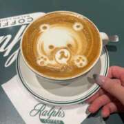 ヒメ日記 2025/03/02 18:03 投稿 ちか 横浜しこたまクリニック