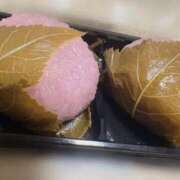 ヒメ日記 2025/03/03 19:53 投稿 ちか 横浜しこたまクリニック