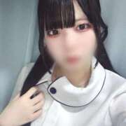 ヒメ日記 2025/03/05 16:13 投稿 ちか 横浜しこたまクリニック