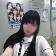 ヒメ日記 2025/03/05 20:53 投稿 ちか 横浜しこたまクリニック