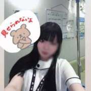 ヒメ日記 2025/03/06 15:03 投稿 ちか 横浜しこたまクリニック