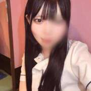 ヒメ日記 2025/03/08 13:23 投稿 ちか 横浜しこたまクリニック