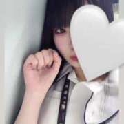 ヒメ日記 2025/03/08 20:23 投稿 ちか 横浜しこたまクリニック