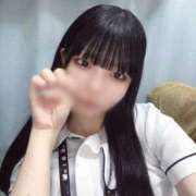 ヒメ日記 2025/03/09 12:23 投稿 ちか 横浜しこたまクリニック