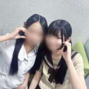 ヒメ日記 2025/03/14 12:07 投稿 ちか 横浜しこたまクリニック