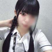 ヒメ日記 2025/03/14 17:48 投稿 ちか 横浜しこたまクリニック