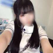 ヒメ日記 2025/03/16 13:03 投稿 ちか 横浜しこたまクリニック