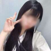 ヒメ日記 2025/03/27 15:23 投稿 ちか 横浜しこたまクリニック