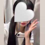 ヒメ日記 2025/03/27 17:43 投稿 ちか 横浜しこたまクリニック