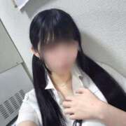 ヒメ日記 2025/03/29 18:44 投稿 ちか 横浜しこたまクリニック