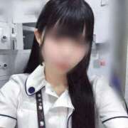 ヒメ日記 2025/03/30 17:43 投稿 ちか 横浜しこたまクリニック