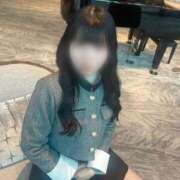 ヒメ日記 2025/04/04 15:04 投稿 ちか 横浜しこたまクリニック