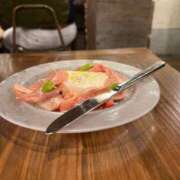 ヒメ日記 2025/04/05 14:13 投稿 ちか 横浜しこたまクリニック