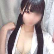 ヒメ日記 2025/04/06 15:13 投稿 ちか 横浜しこたまクリニック